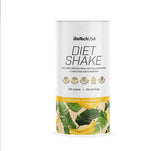 Diet Shake - BiotechUSA